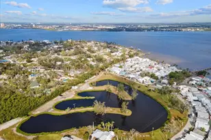 9 Seminole Dr, Bradenton, FL 34208 - Photo 25