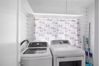 9 Seminole Drive, Bradenton, FL 34208 - Photo 19