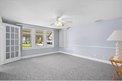 9 Seminole Drive, Bradenton, FL 34208 - Photo 9