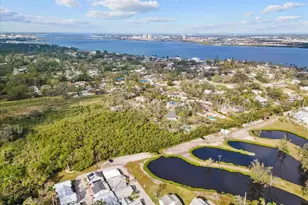 9 Seminole Dr, Bradenton, FL 34208 - Photo 27