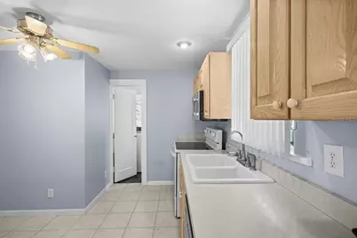 9 Seminole Drive, Bradenton, FL 34208 - Photo 13