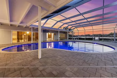 5915 Riverview Boulevard, Bradenton, FL 34209 - Photo 9