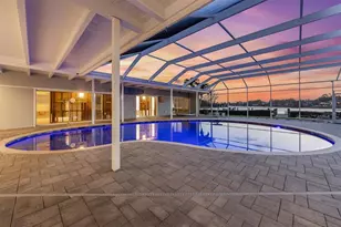 5915 Riverview Blvd, Bradenton, FL 34209 - Photo 9