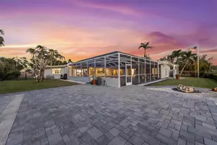 5915 Riverview Blvd, Bradenton, FL 34209 - Photo 11