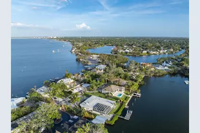 5915 Riverview Boulevard, Bradenton, FL 34209 - Photo 17