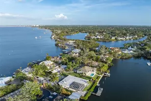 5915 Riverview Blvd, Bradenton, FL 34209 - Photo 17