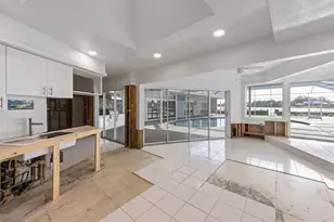 5915 Riverview Blvd, Bradenton, FL 34209 - Photo 35