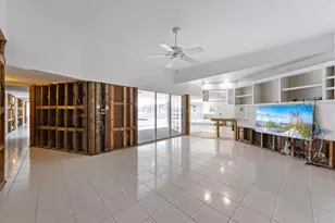 5915 Riverview Blvd, Bradenton, FL 34209 - Photo 39