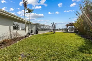 5915 Riverview Blvd, Bradenton, FL 34209 - Photo 53