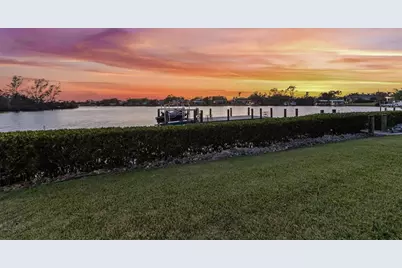 5915 Riverview Boulevard, Bradenton, FL 34209 - Photo 5