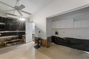 5915 Riverview Blvd, Bradenton, FL 34209 - Photo 51