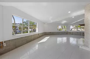 5915 Riverview Blvd, Bradenton, FL 34209 - Photo 31