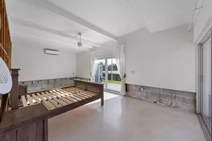 5915 Riverview Blvd, Bradenton, FL 34209 - Photo 45