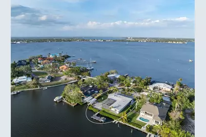 5915 Riverview Boulevard, Bradenton, FL 34209 - Photo 19