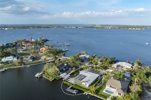 5915 Riverview Blvd, Bradenton, FL 34209 - Photo 19