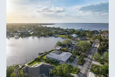 5915 Riverview Boulevard, Bradenton, FL 34209 - Photo 15