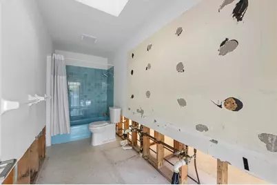 5915 Riverview Boulevard, Bradenton, FL 34209 - Photo 43