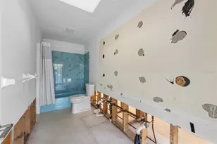 5915 Riverview Blvd, Bradenton, FL 34209 - Photo 43