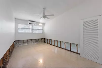 5915 Riverview Boulevard, Bradenton, FL 34209 - Photo 41