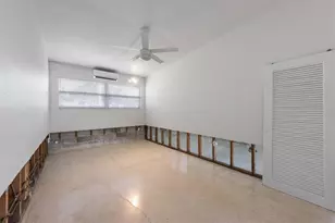 5915 Riverview Blvd, Bradenton, FL 34209 - Photo 41