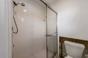 5915 Riverview Blvd, Bradenton, FL 34209 - Photo 49