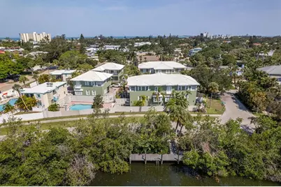 357 Tierra Mar Lane #5, Sarasota, FL 34242 - Photo 51