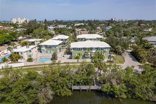 357 Tierra Mar Ln, Sarasota, FL 34242 - Photo 51