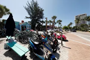 357 Tierra Mar Ln, Sarasota, FL 34242 - Photo 59