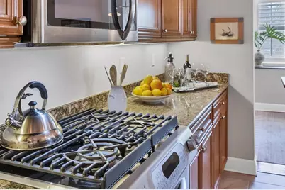 357 Tierra Mar Lane #5, Sarasota, FL 34242 - Photo 21