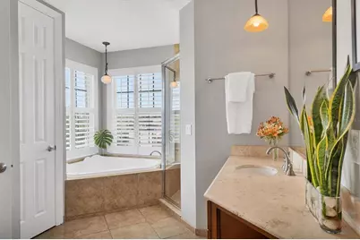 357 Tierra Mar Lane #5, Sarasota, FL 34242 - Photo 35