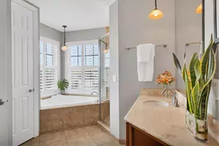 357 Tierra Mar Ln, Sarasota, FL 34242 - Photo 35