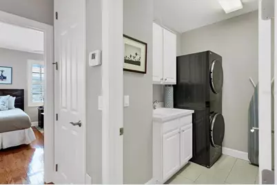 357 Tierra Mar Lane #5, Sarasota, FL 34242 - Photo 37