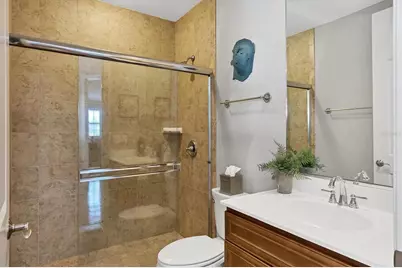 357 Tierra Mar Lane #5, Sarasota, FL 34242 - Photo 39