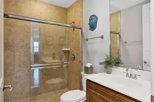 357 Tierra Mar Ln, Sarasota, FL 34242 - Photo 39