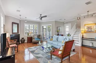 357 Tierra Mar Ln, Sarasota, FL 34242 - Photo 13