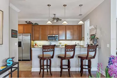 357 Tierra Mar Lane #5, Sarasota, FL 34242 - Photo 19