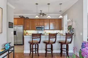 357 Tierra Mar Ln, Sarasota, FL 34242 - Photo 19