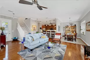 357 Tierra Mar Ln, Sarasota, FL 34242 - Photo 17