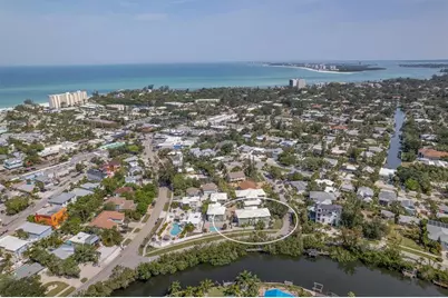357 Tierra Mar Lane #5, Sarasota, FL 34242 - Photo 55