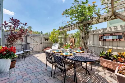 357 Tierra Mar Lane #5, Sarasota, FL 34242 - Photo 45