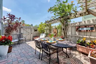 357 Tierra Mar Ln, Sarasota, FL 34242 - Photo 45