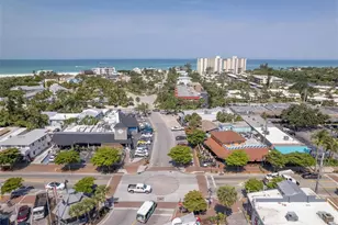 357 Tierra Mar Ln, Sarasota, FL 34242 - Photo 57