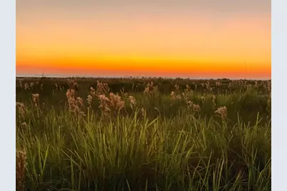 357 Tierra Mar Lane #5, Sarasota, FL 34242 - Photo 73