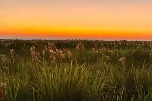 357 Tierra Mar Ln, Sarasota, FL 34242 - Photo 73