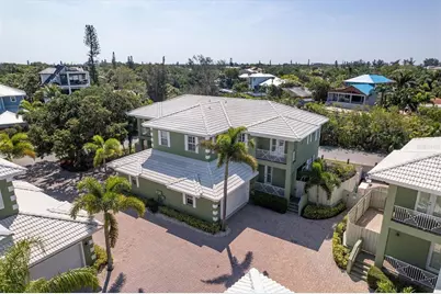 357 Tierra Mar Lane #5, Sarasota, FL 34242 - Photo 5