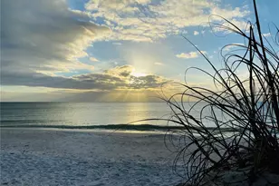 357 Tierra Mar Ln, Sarasota, FL 34242 - Photo 69