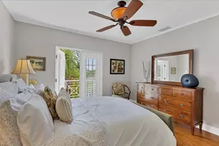 357 Tierra Mar Ln, Sarasota, FL 34242 - Photo 41