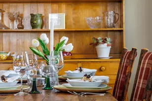 357 Tierra Mar Ln, Sarasota, FL 34242 - Photo 27