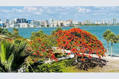 357 Tierra Mar Lane #5, Sarasota, FL 34242 - Photo 71