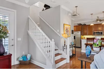 357 Tierra Mar Lane #5, Sarasota, FL 34242 - Photo 29